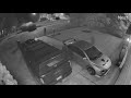 Car break-ins at Mill Creek falls neighborhood continue