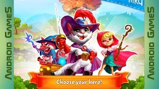 Dreamlike Mix Preview HD 720p screenshot 5