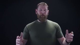 Best Caliber for Self Defense