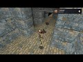 How To Get Au Revoir! Trophy | Tomb Raider I-III Remastered