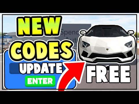 Rocitizens Money Codes Roblox Rocitizens - get roblox rocitizens codes for free now latest 2018