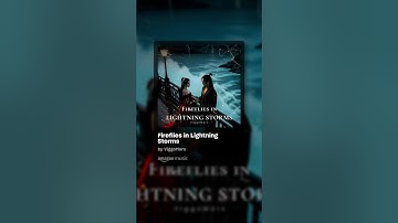 Listen now on Amazon Music. #music #songs #streaming #amazonmusic #rock