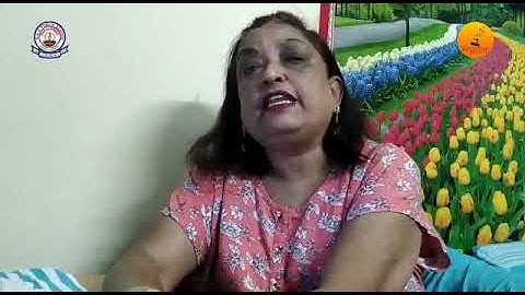 Class 5|S.STD|Lesson 2|Human Migration|Part 8|By Roseline David