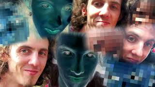 These Pedophiles Got Instant Justice Behind Bars