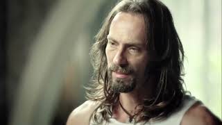 Pecado Mortal - Capítulo 48