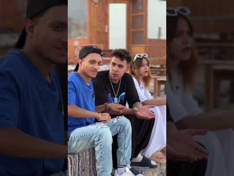 جتلكم بفكره جديده تمن دستت اشرار