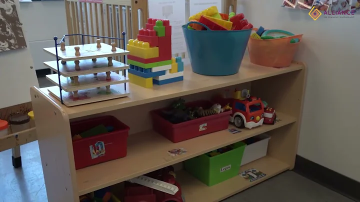 Harding High School 2024