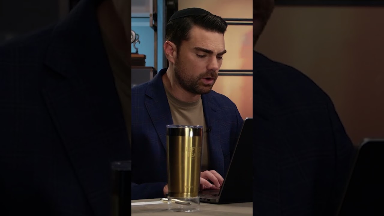 So the laptop IS real!