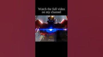 Transformers One Edit #transformers #transformersone #optimusprime #orionpax #megatron #edit #shorts