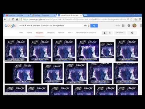 thumbnail img16x9