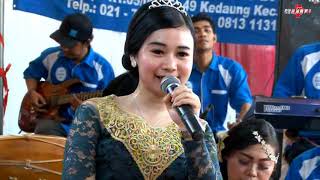 Suket Teki //Wulan & Vivi JELAS NADA