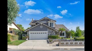 Man Realty Presents: Home for Sale on 904 Sol Vista Way