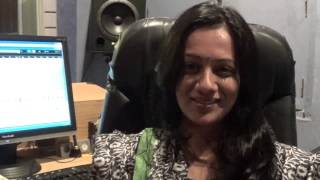 Download Lagu Spruha Joshi speaks about Baavare Prem He Music MP3 Download Lagu Spruha Joshi speaks about Baavare Prem He Music MP3