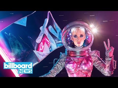 2017 MTV Video Music Awards: What to Look Forward To | Billboard News