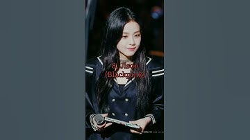 Top 10 Most Beautiful kpop idol in 2022 |(No Hate)(According to Google)💜💜🥰🥰😅🥰☺️