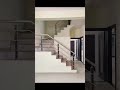 Two BHK House for Rent in Mysuru / Mysore, available near VTU.