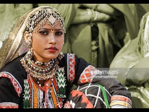 मारवाड़ी सांग - म्हारी ब्यायण छै मजादार | Mhari Byayn | चुन्नी जयपुरी ,हनुमान सहाय। Audio all comedy videos
