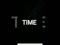 your time is very important