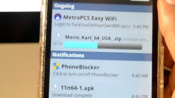 How To Get N64OID & Roms Free All Android Devices