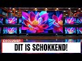 VERMIJD DIT TV‑MERK TE ALLEN TIJDE! TOP 12 TV‑MERKEN GERANGSCHIKT VAN SLECHT NAAR BEST!