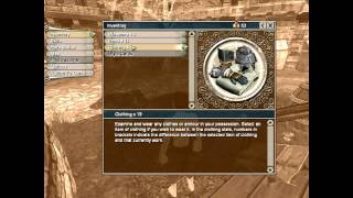 fable the lost chapters playthrough part 7