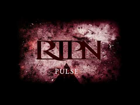 RTPN - Pulse Genre: industrial, industrial metal, electro-industrial, metal, electronic-rock