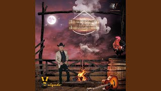 Download Lagu Noches de Rancho MP3
