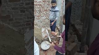 Workshop Day 1 Highlight