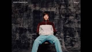Louis Tomlinson - Always You - ( 1 Hour )