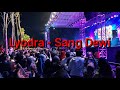 Lyodra - Sang Dewi (live concert at JaKarnaval 2022)