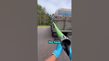 NONO WEIRDOS CLICK SOUND NOOO