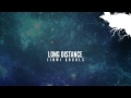 Jinmi Abduls Long Distance mp3