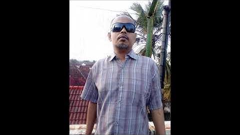 TUTUR TINULAR EPISODE 02 KISAH DARI SEBERANG LAUTAN SERI 49-50 BY SATRIA COLLECTION