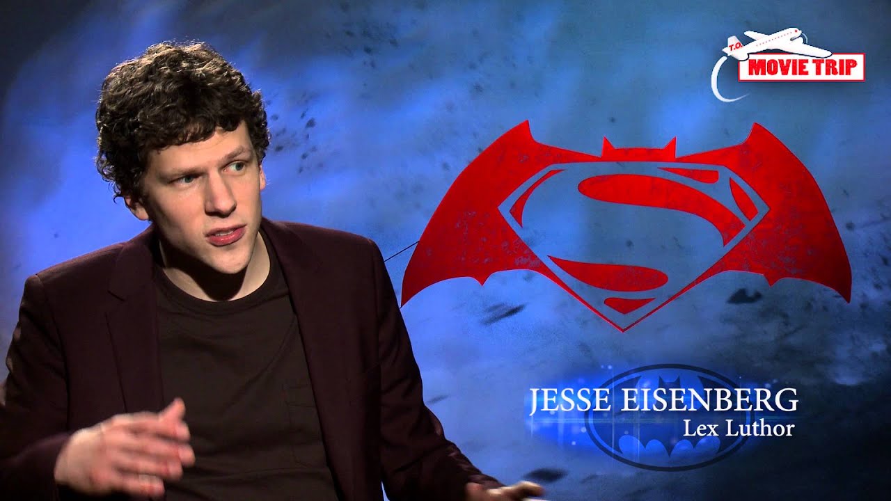 red rocks Jesse Eisenberg