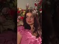 ولفت صوبي عيونك ولفت صوبي عيونك