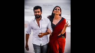 Prema Oo Prema Song Movie