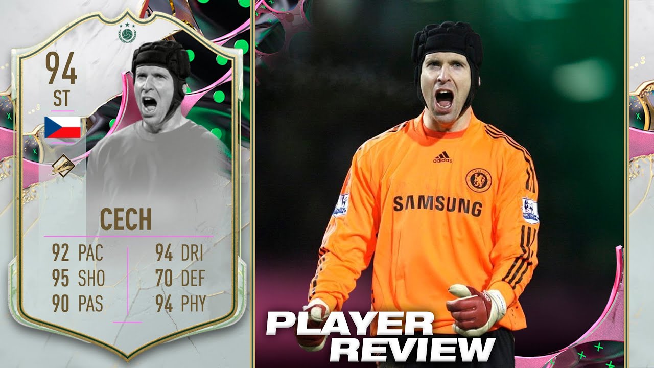 ME ENCANTAN ESTOS PORROS!! 🚬 | CECH METAMORFO 94 REVIEW