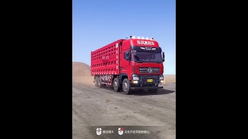 spintires mudrunner gameplay, game,android gameplay,car games