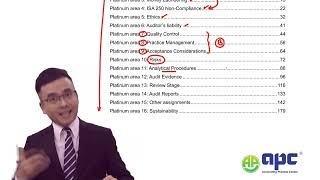 Information Pass ACCA Advanced Audit and Assurance (P7) with A FEW Platinum Questions News