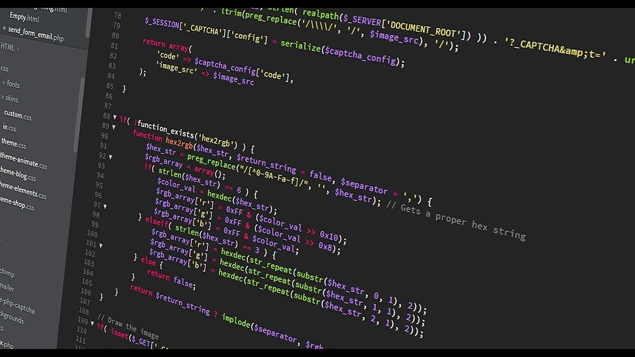 PHP Vs. JavaScript: The Better Option For Your Dream Web Development Project?