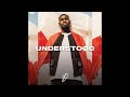Santan Dave x J Hus | UK Rap Type Beat 2023 "Understood" | Prod @YJbeats