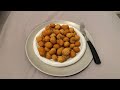 SFC Chicken Pop Pops Taste Test 