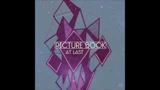 Picture Book - Sunshine (Justin Faust Remix)