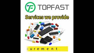 Pcb Products Of Topfast Pcb