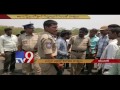 Shocking: Man kills father for property!