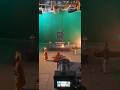 Ganesh Kartik Tvserial Behind the scenes BTS #serial #making #bts #video..