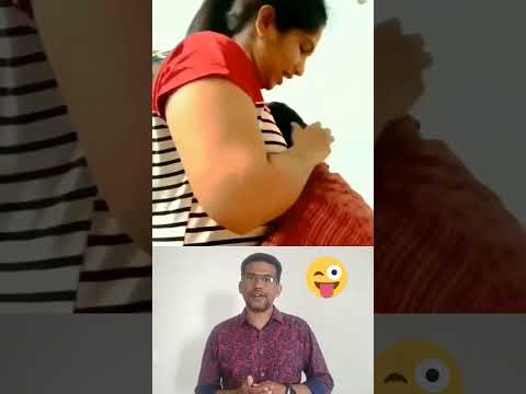 நிஜமல்ல...இது கதை 😂😂😂😂#shorts #comedy #youtubeshorts