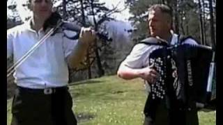 Braca Bajric 2007 - Lada-Mirsada.avi Braca Bajric 2007 - Lada-Mirsada.avi