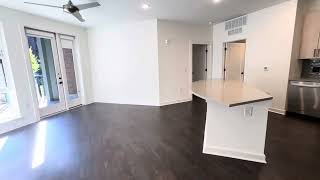 B13 apt 159