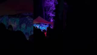 Psychedelic Cyprus Prive Party